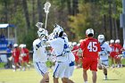 MLax vs Clark  Men’s Lacrosse vs Clark University. : Wheaton, LAX, MLax, Lacrosse